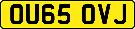 OU65OVJ