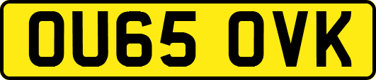 OU65OVK
