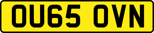 OU65OVN