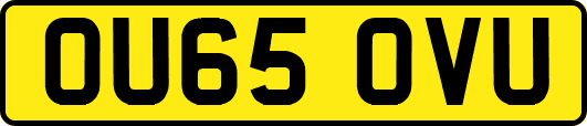 OU65OVU