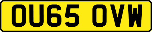 OU65OVW