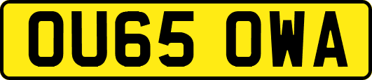 OU65OWA