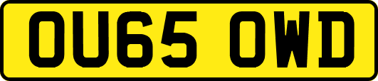 OU65OWD