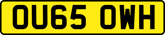 OU65OWH