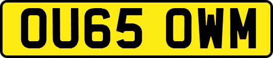 OU65OWM