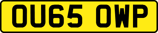 OU65OWP