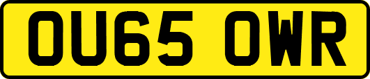 OU65OWR