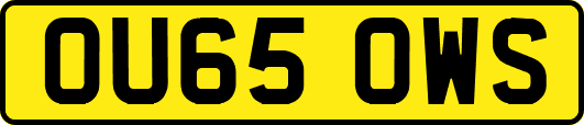 OU65OWS