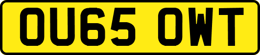 OU65OWT