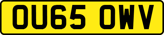 OU65OWV