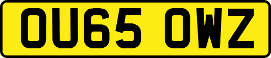 OU65OWZ
