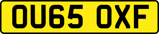 OU65OXF