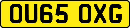 OU65OXG