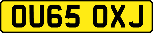 OU65OXJ