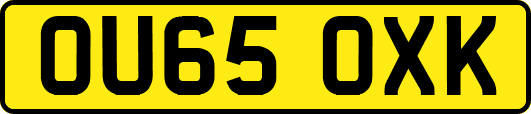 OU65OXK