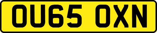 OU65OXN