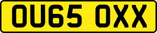 OU65OXX