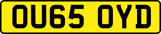 OU65OYD