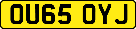 OU65OYJ