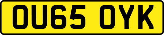 OU65OYK