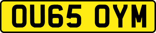 OU65OYM