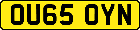 OU65OYN