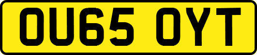 OU65OYT