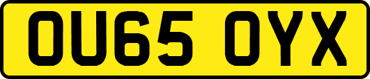 OU65OYX
