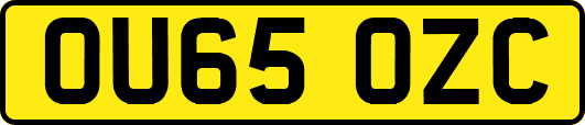 OU65OZC
