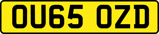 OU65OZD