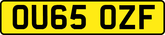 OU65OZF
