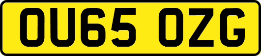 OU65OZG