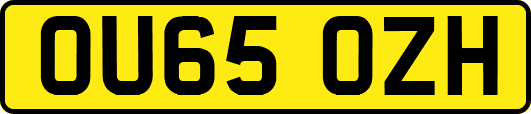 OU65OZH