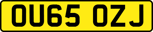 OU65OZJ