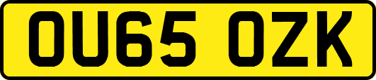 OU65OZK