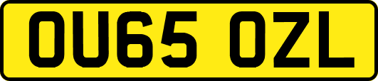 OU65OZL