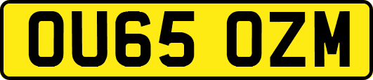 OU65OZM