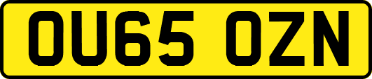 OU65OZN