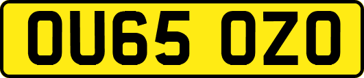 OU65OZO