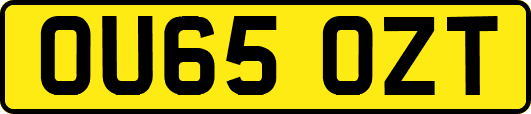 OU65OZT