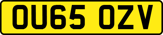 OU65OZV