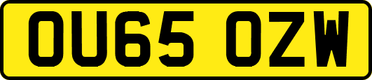 OU65OZW