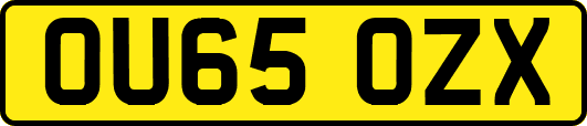 OU65OZX