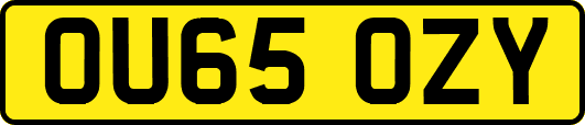 OU65OZY