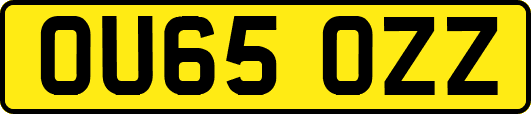 OU65OZZ