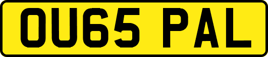OU65PAL