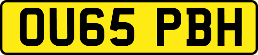 OU65PBH