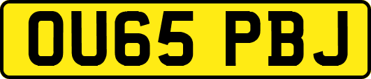 OU65PBJ