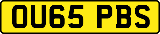 OU65PBS