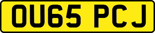 OU65PCJ